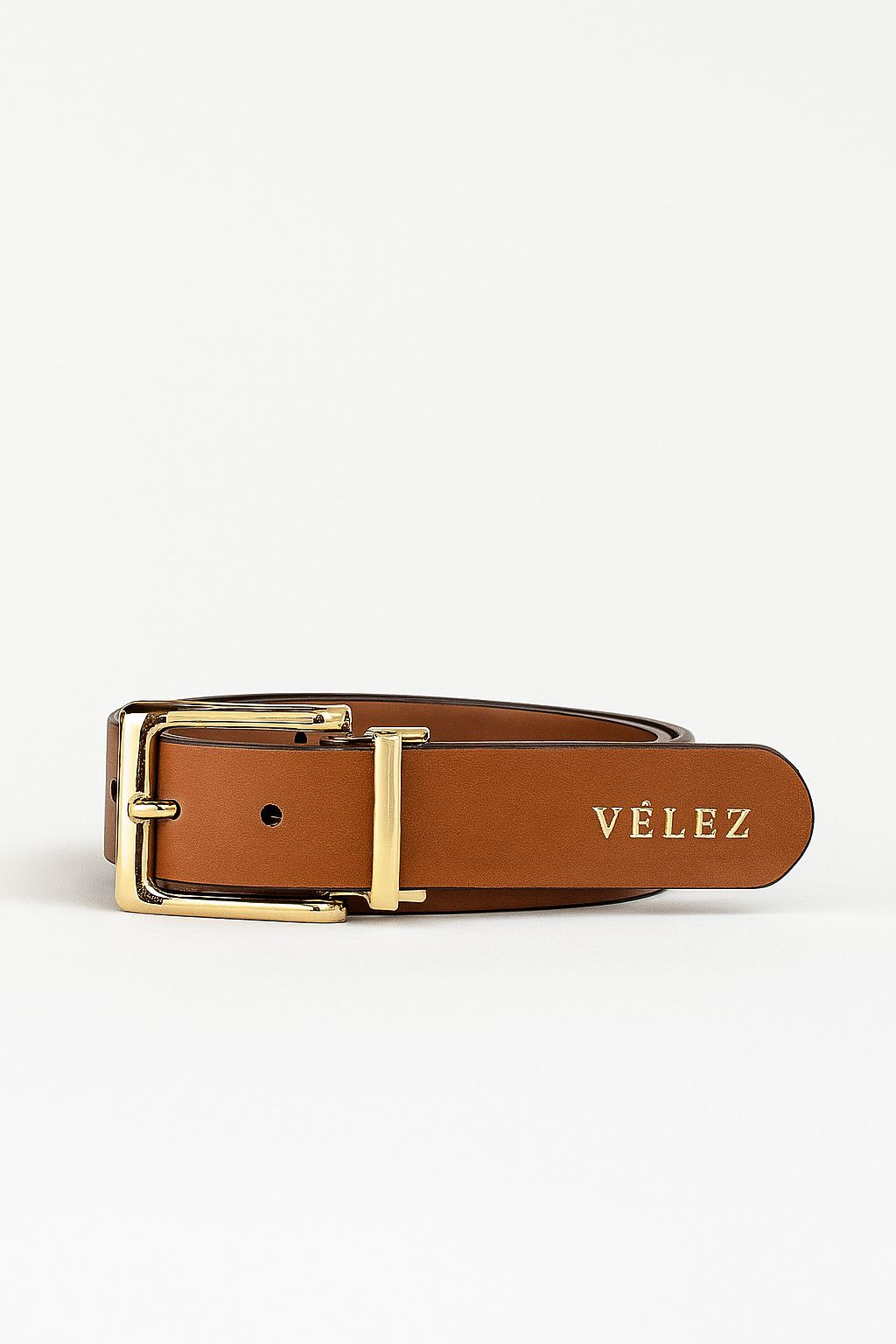 DUO CORREA Y BILLETERA DAMA VELEZ