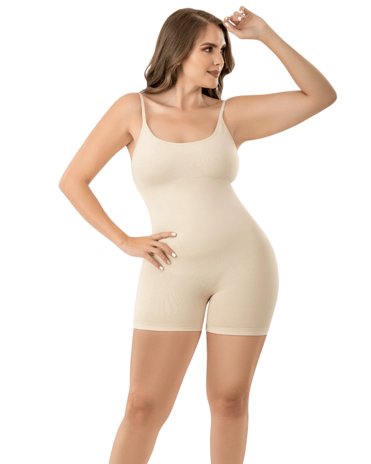 ENTERIZO CONTROL ABDOMEN LAVANTA COLA