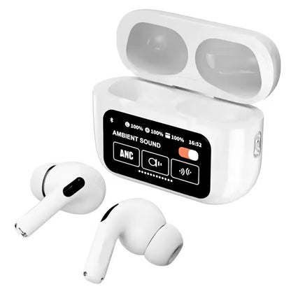 AirPods Pro 2 con Pantalla